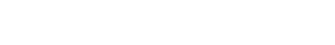 UQ-logo-1147px