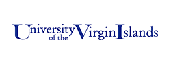 UVI