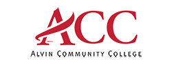 ACC
