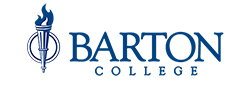 Barton