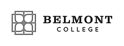Belmont
