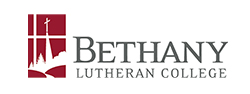 Bethany