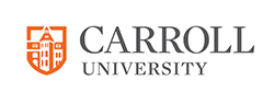 Carroll
