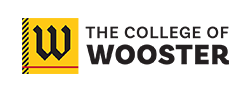 College of Wooster