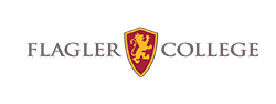 Flagler