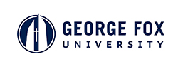 George Fox
