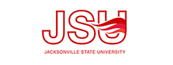 JSU