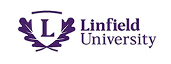Linfield