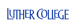 Luther College