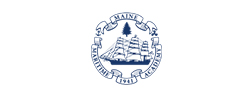 Maine