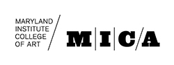 MICA