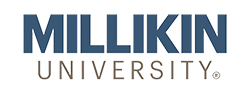 Millikin