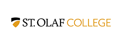 St.Olaf