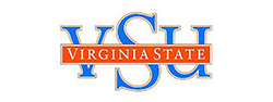 VSU
