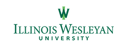 University Logos